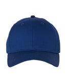 Sportsman - Adult Cotton Twill Cap - 2260