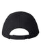 Sportsman - Wool-Blend Cap - 2220