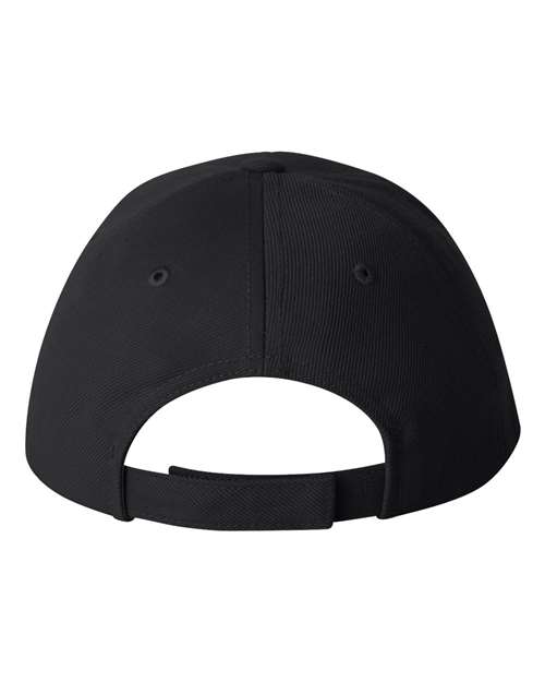 Sportsman - Wool-Blend Cap - 2220