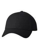 Sportsman - Wool-Blend Cap - 2220