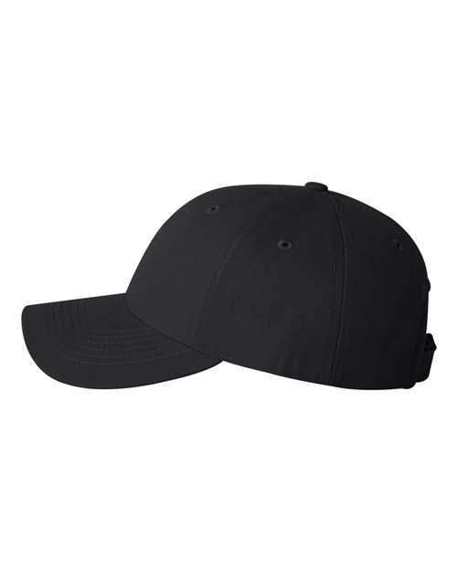 Sportsman - Wool-Blend Cap - 2220