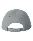 Sportsman - Wool-Blend Cap - 2220