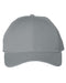 Sportsman - Wool-Blend Cap - 2220