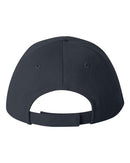 Sportsman - Wool-Blend Cap - 2220