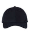 Sportsman - Wool-Blend Cap - 2220