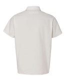 Chef Designs - Poplin Cook Shirt with Gripper Closures - 5020