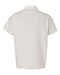 Chef Designs - Poplin Cook Shirt with Gripper Closures - 5020