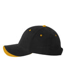 Sportsman - Dominator Cap - 9960