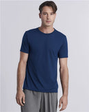 Gildan - Performance® T-Shirt - 42000 (More Color)