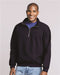 Gildan - Heavy Blend™ Vintage Quarter-Zip Sweatshirt - 18800