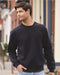 Gildan - Premium Cotton® Sweatshirt - 92000