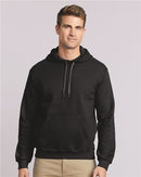 Gildan - Premium Cotton® Hooded Sweatshirt - 92500