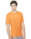 All Sport - Polyester Sport T-Shirt - M1009 (More Color)