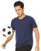 All Sport - Triblend T-Shirt - M1101