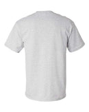 Hanes - ComfortSoft® Short Sleeve T-Shirt - 5280