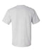 Hanes - ComfortSoft® Short Sleeve T-Shirt - 5280