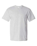 Hanes - ComfortSoft® Short Sleeve T-Shirt - 5280