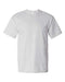 Hanes - ComfortSoft® Short Sleeve T-Shirt - 5280