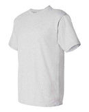 Hanes - ComfortSoft® Short Sleeve T-Shirt - 5280