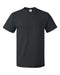 Fruit of the Loom - HD Cotton Short Sleeve T-Shirt - 3930R