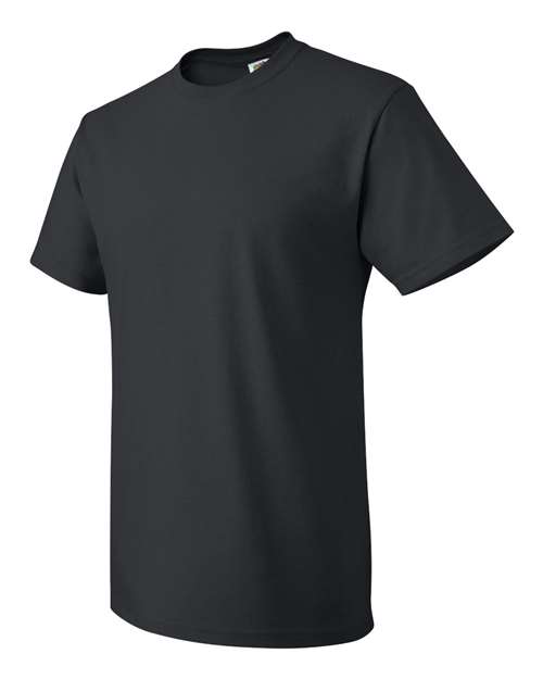 Fruit of the Loom - HD Cotton Short Sleeve T-Shirt - 3930R