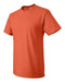 Fruit of the Loom - HD Cotton Short Sleeve T-Shirt - 3930R