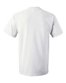Fruit of the Loom - HD Cotton Short Sleeve T-Shirt - 3930R (More Color 3)
