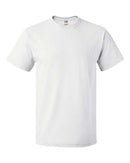 Fruit of the Loom - HD Cotton Short Sleeve T-Shirt - 3930R (More Color 3)
