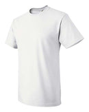 Fruit of the Loom - HD Cotton Short Sleeve T-Shirt - 3930R (More Color 3)