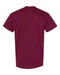 Gildan - USA-Made Ringspun Unisex T-Shirt - 5000 (More Color 3)