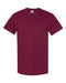 Gildan - USA-Made Ringspun Unisex T-Shirt - 5000 (More Color 2)