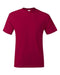 Hanes - Authentic Short Sleeve T-Shirt - 5250 (More Color)