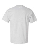 Hanes - Beefy-T® Short Sleeve T-Shirt - 5180