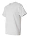 Hanes - Beefy-T® Short Sleeve T-Shirt - 5180