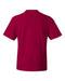 Hanes - Beefy-T® Short Sleeve T-Shirt - 5180