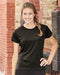 C2 Sport - Women’s Performance T-Shirt - 5600