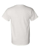 Fruit of the Loom - HD Cotton T-Shirt with a Pocket - 3930PR