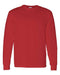 Gildan - Heavy Cotton™ Long Sleeve T-Shirt - 5400 (More Color)