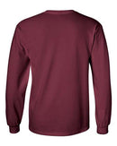 Gildan - Women's 100% Cotton Piqué Sport Shirt - 2400 (More Color)