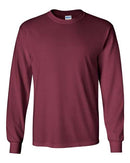Gildan - Women's 100% Cotton Piqué Sport Shirt - 2400 (More Color)