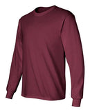 Gildan - Women's 100% Cotton Piqué Sport Shirt - 2400 (More Color)