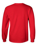 Gildan - Women's 100% Cotton Piqué Sport Shirt - 2400 (More Color)