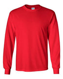 Gildan - Women's 100% Cotton Piqué Sport Shirt - 2400 (More Color)