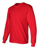 Gildan - Women's 100% Cotton Piqué Sport Shirt - 2400 (More Color)