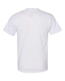 Hanes - Ecosmart™ Short Sleeve T-Shirt - 5170