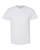 Hanes - Ecosmart™ Short Sleeve T-Shirt - 5170