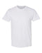 Hanes - Ecosmart™ Short Sleeve T-Shirt - 5170