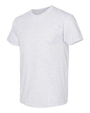 Hanes - Ecosmart™ Short Sleeve T-Shirt - 5170