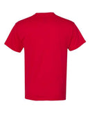 Hanes - Ecosmart™ Short Sleeve T-Shirt - 5170