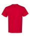 Hanes - Ecosmart™ Short Sleeve T-Shirt - 5170